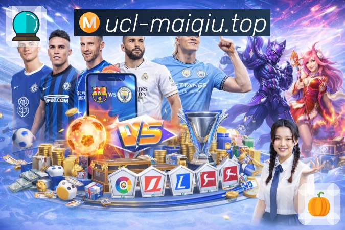 App 展示图
